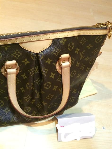 ช่วยดู LV Palermo หน่อยค่ะ 